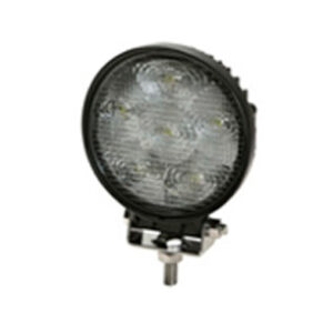 Faros de trabajo - Imagen 3