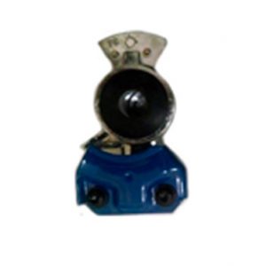 Manitos de aire simple automáticas
