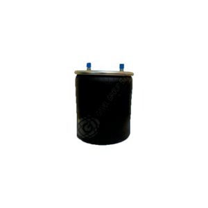 BOLSA DE AIRE PARA  SUSPENSIÓN   779122K 1R13-038       BUSSUS0002