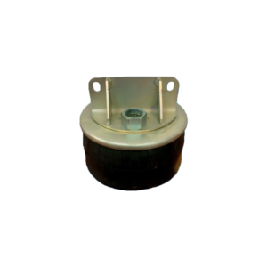 BOLSA DE AIRE posterior para kenworth 779541 1R11-268 BUSSUS0013