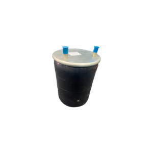 BOLSA DE AIRE PARA SUSPENSIÓN 773155K 1R13-155 BUSSUS0003