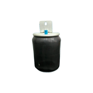 BOLSA DE AIRE POST  PINTER    7600 9200 KENWORTHMACK  779875-KPP 1R432  BUSSUS0010