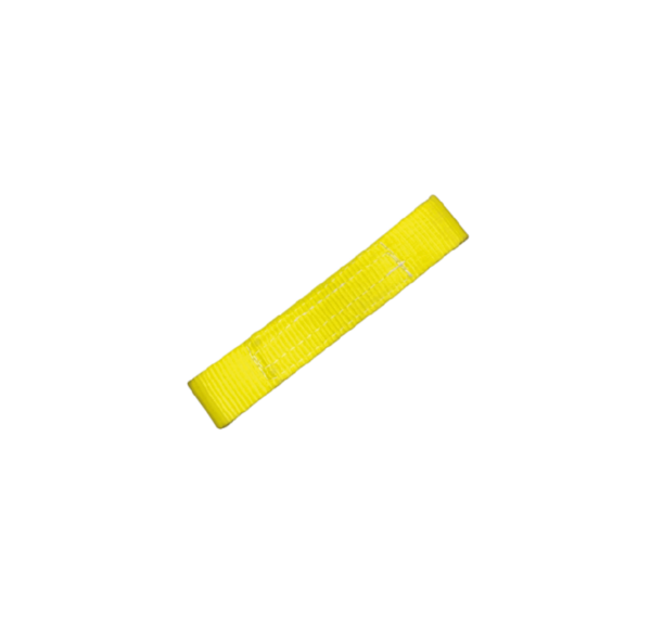 F5
