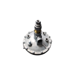 VÁLVULA RELAY CARRETA  A1000S SEALCO     SEAAIR0005