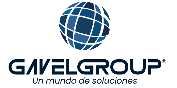 Gavel Group