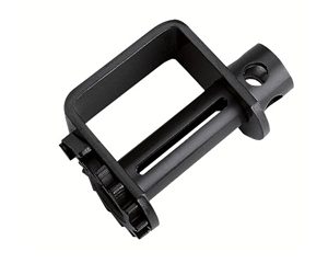 Winche Soldable de de 4 Estandar