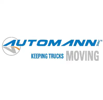 AUTOMANN