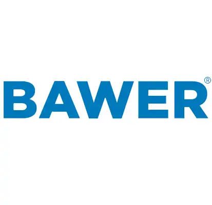 BAWER