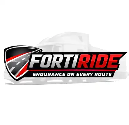FORTIRIDE