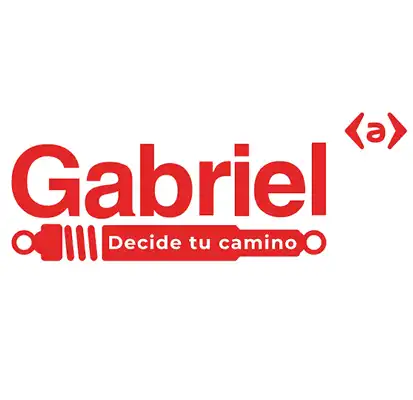 GABRIEL