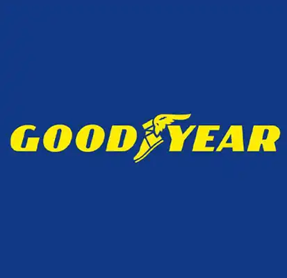 GOODYEAR