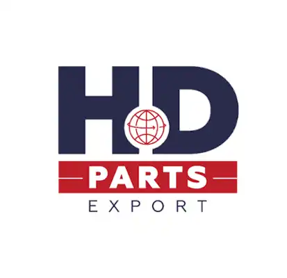 HDPARTS