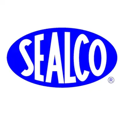 SEALCO