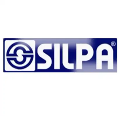 SILPA