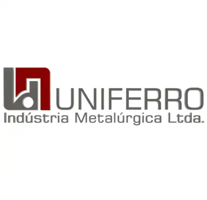 UNIFERRO