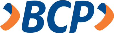 bcpp